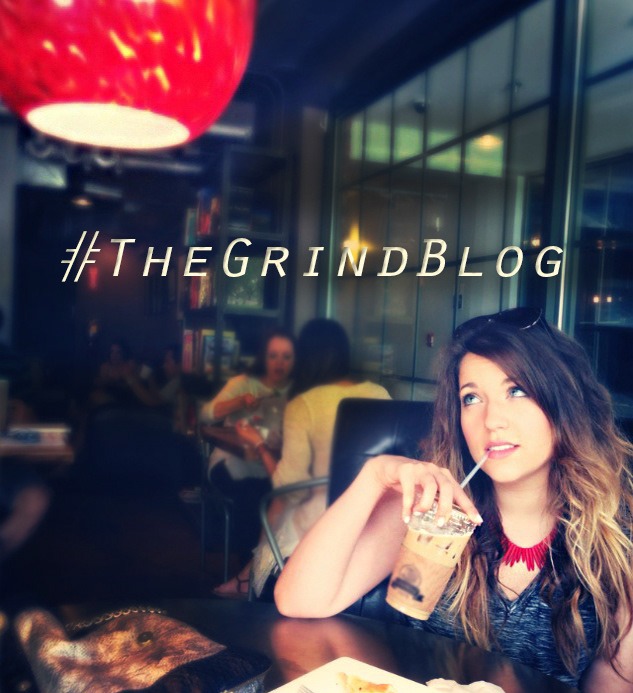 Blog Image 5